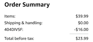 screen shot 2023 04 06 at 22845 pm 1680809786 1680809786
