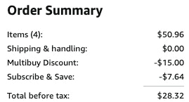 screen shot 2023 04 06 at 73726 am 1680788827 1680788827