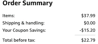 screen shot 2023 04 07 at 121016 pm 1680891364 1680891364 e1680891380530