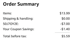 screen shot 2023 04 07 at 123621 pm 1680888993 1680888993