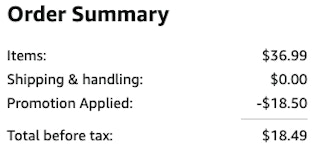 screen shot 2023 04 07 at 80914 am 1680876907 1680876907
