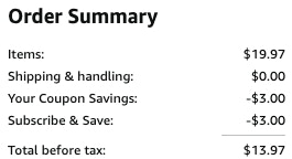 screen shot 2023 04 07 at 90745 am 1680880598 1680880598