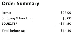 screen shot 2023 04 07 at 93250 am 1680882266 1680882266