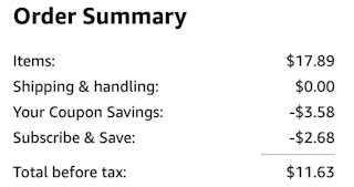 screen shot 2023 04 08 at 30751 pm 1680984489 1680984489