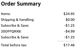screen shot 2023 04 10 at 103634 am 1681145006 1681145006