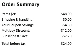 screen shot 2023 04 10 at 64803 am 1681131668 1681131668