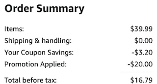 screen shot 2023 04 10 at 71631 am 1681133157 1681133157