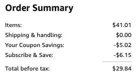 screen shot 2023 04 11 at 125405 pm 1681239254 1681239254