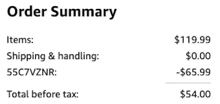screen shot 2023 04 11 at 20321 pm 1681243834 1681243834