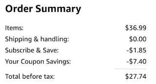 screen shot 2023 04 12 at 120645 pm 1681319236 1681319236