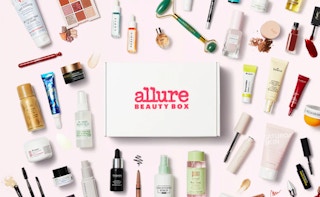 screen shot 2023 04 12 at 15220 pm 1681325565 1681325565