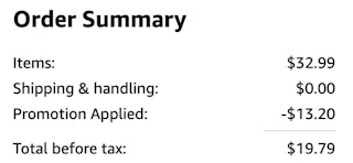 screen shot 2023 04 12 at 84745 am 1681307277 1681307277