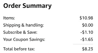 screen shot 2023 04 13 at 123641 pm 1681407415 1681407415