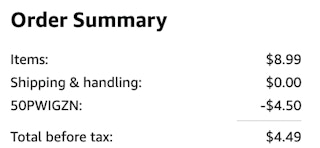 screen shot 2023 04 13 at 32726 pm 1681417659 1681417659