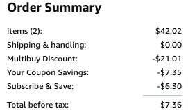 screen shot 2023 04 13 at 80504 am 1681394718 1681394718