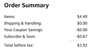 screen shot 2023 04 14 at 111121 am 1681488694 1681488694