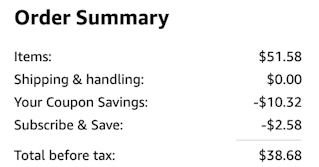 screen shot 2023 04 14 at 13620 pm 1681497391 1681497391
