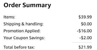 screen shot 2023 04 14 at 24155 pm 1681501341 1681501341