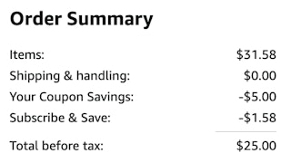 screen shot 2023 04 15 at 21412 pm 1681586062 1681586062