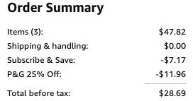screen shot 2023 04 17 at 104656 am 1681750031 1681750031
