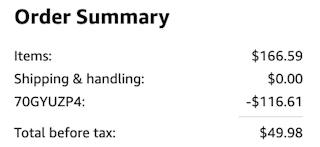 screen shot 2023 04 18 at 100519 am 1681830337 1681830337