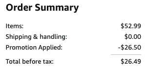 screen shot 2023 04 18 at 10904 pm 1681845354 1681845354