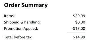 screen shot 2023 04 18 at 21228 pm 1681845157 1681845157