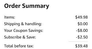 screen shot 2023 04 18 at 82412 am 1681824604 1681824604