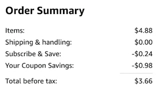 screen shot 2023 04 18 at 95023 am 1681829438 1681829438