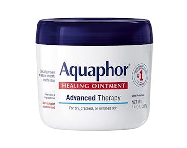 Aquaphor Ointment