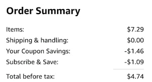 screen shot 2023 04 19 at 81627 am 1681910203 1681910203
