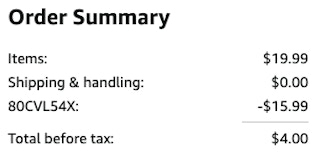 screen shot 2023 04 20 at 12318 pm 1682018645 1682018645