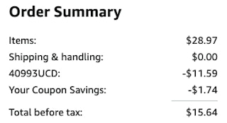 screen shot 2023 04 20 at 82248 am 1682000580 1682000580