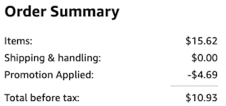 screen shot 2023 04 21 at 101259 am 1682093978 1682093978