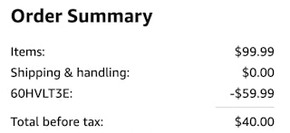 screen shot 2023 04 21 at 102106 am 1682090482 1682090482