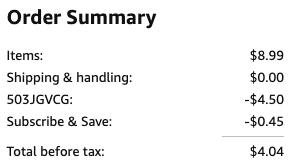 screen shot 2023 04 21 at 11900 pm 1682105204 1682105205