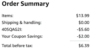 screen shot 2023 04 21 at 122412 pm 1682101466 1682101466