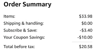 screen shot 2023 04 21 at 125352 pm 1682099649 1682099649