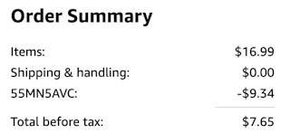 screen shot 2023 04 21 at 12739 pm 1682101823 1682101824