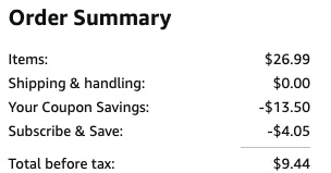 screen shot 2023 04 21 at 81958 am 1682086808 1682086808