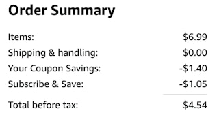 screen shot 2023 04 21 at 92655 am 1682087244 1682087244