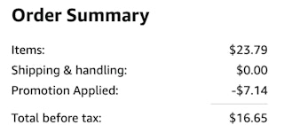 screen shot 2023 04 25 at 110506 am 1682438721 1682438721