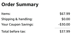 screen shot 2023 04 25 at 112850 am 1682444070 1682444070