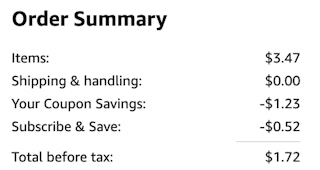 screen shot 2023 04 25 at 20544 pm 1682449566 1682449566
