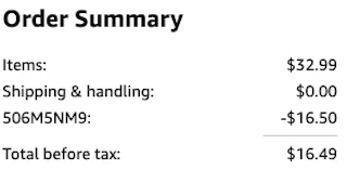 screen shot 2023 04 25 at 22521 pm 1682454498 1682454498