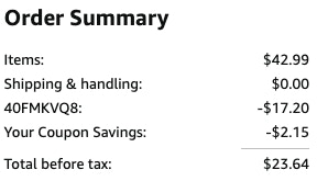 screen shot 2023 04 25 at 83515 am 1682433748 1682433748