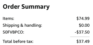 screen shot 2023 04 26 at 70612 am 1682514388 1682514389