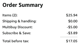 screen shot 2023 04 26 at 91345 am 1682522658 1682522658