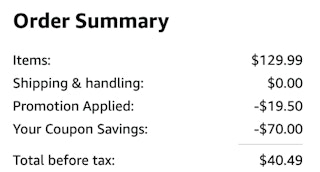 screen shot 2023 04 27 at 105814 am 1682611115 1682611115