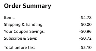 screen shot 2023 04 27 at 14459 pm 1682621109 1682621109